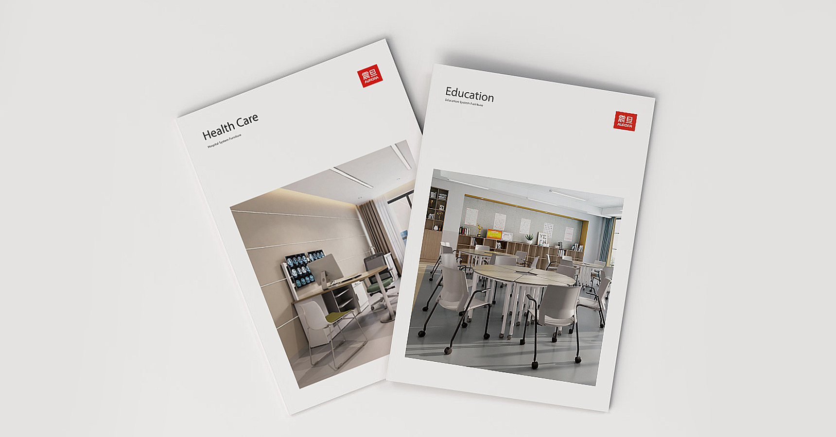 震旦_畫板 1 副本 30.jpg