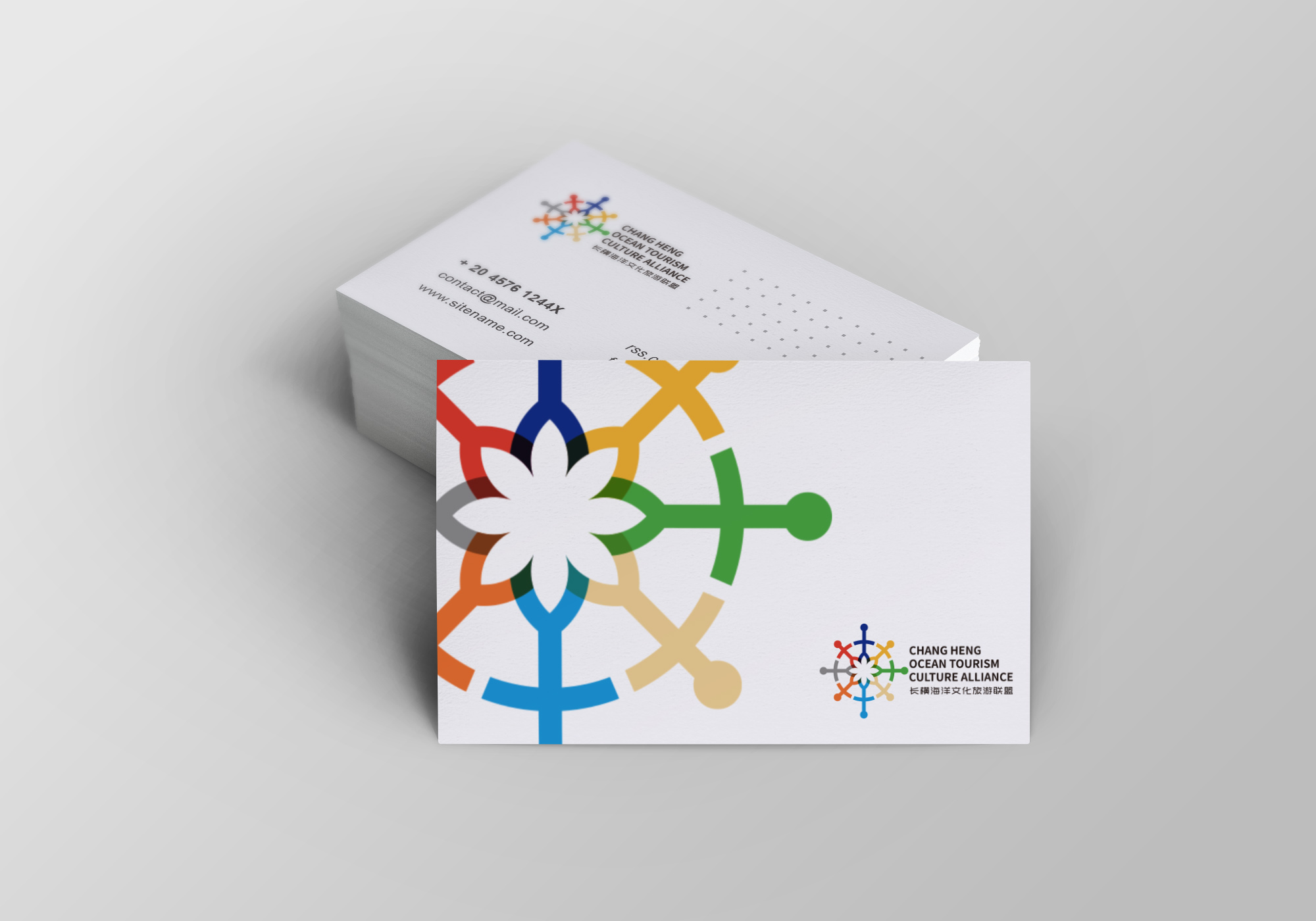 名片 (51).jpg