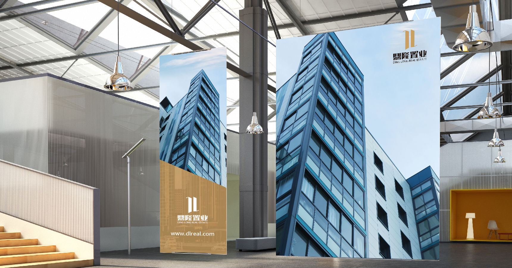 鼎隆_畫板 1 副本 82.jpg