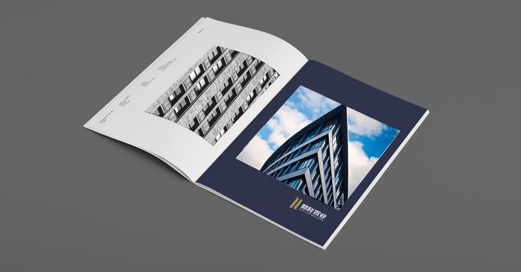 鼎隆_畫板 1 副本 733.jpg