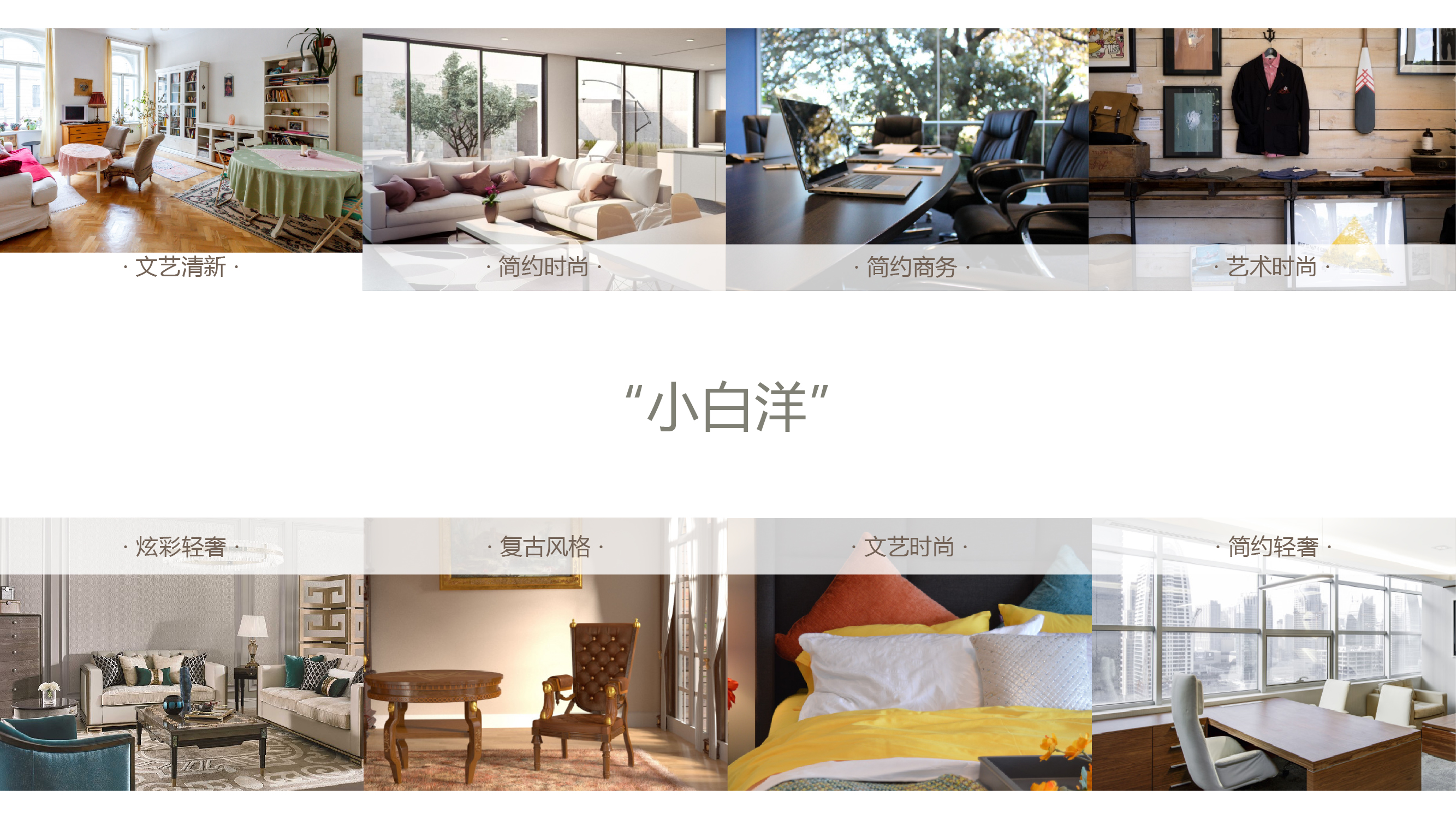 未標題-3333_畫板 1_畫板 1.jpg