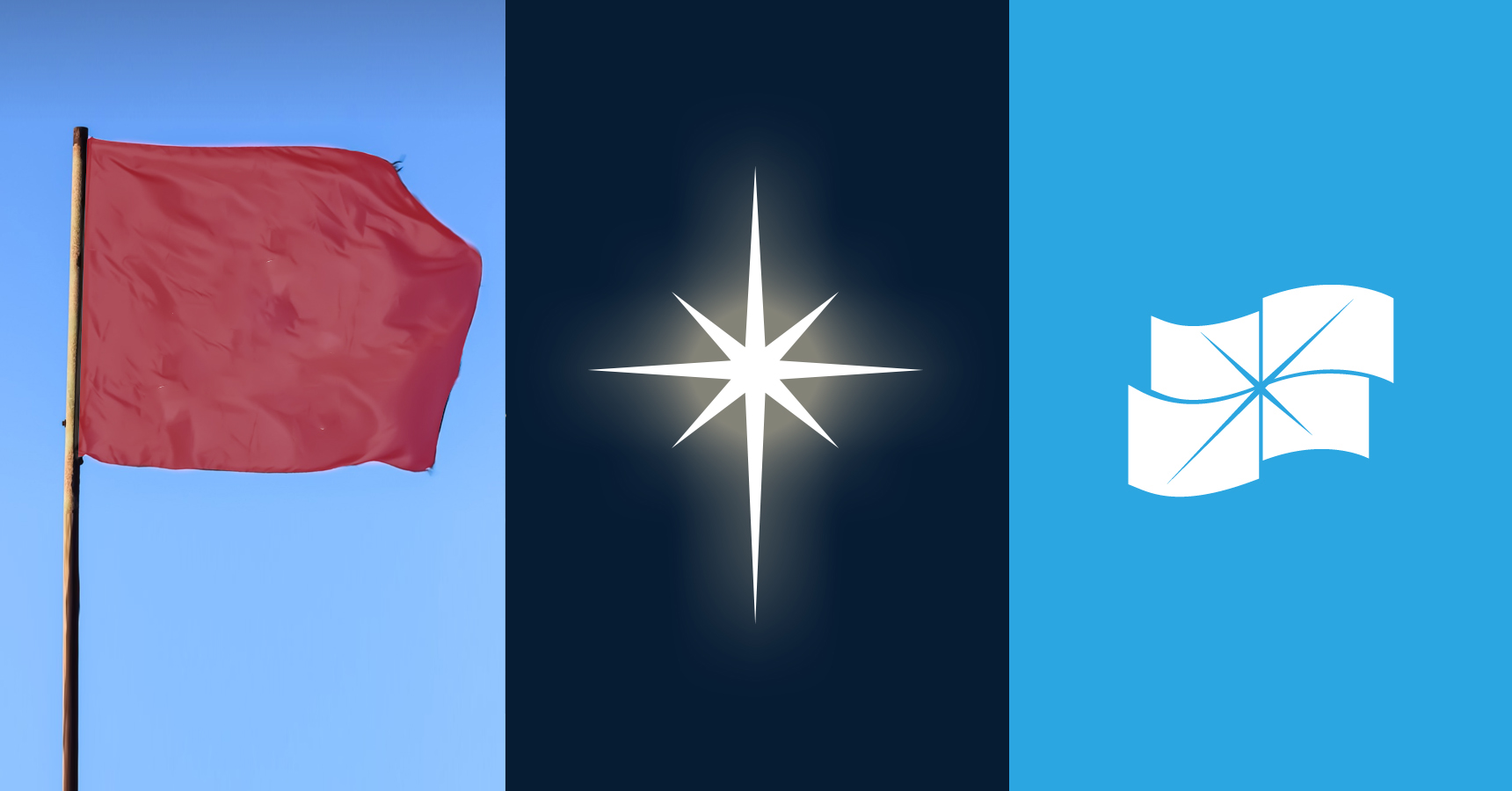 世航_畫板 1 副本 3.jpg