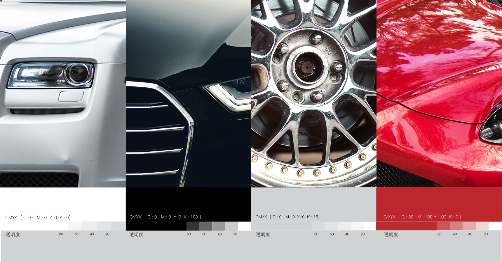 凌寶_畫板 1 副本 344.jpg