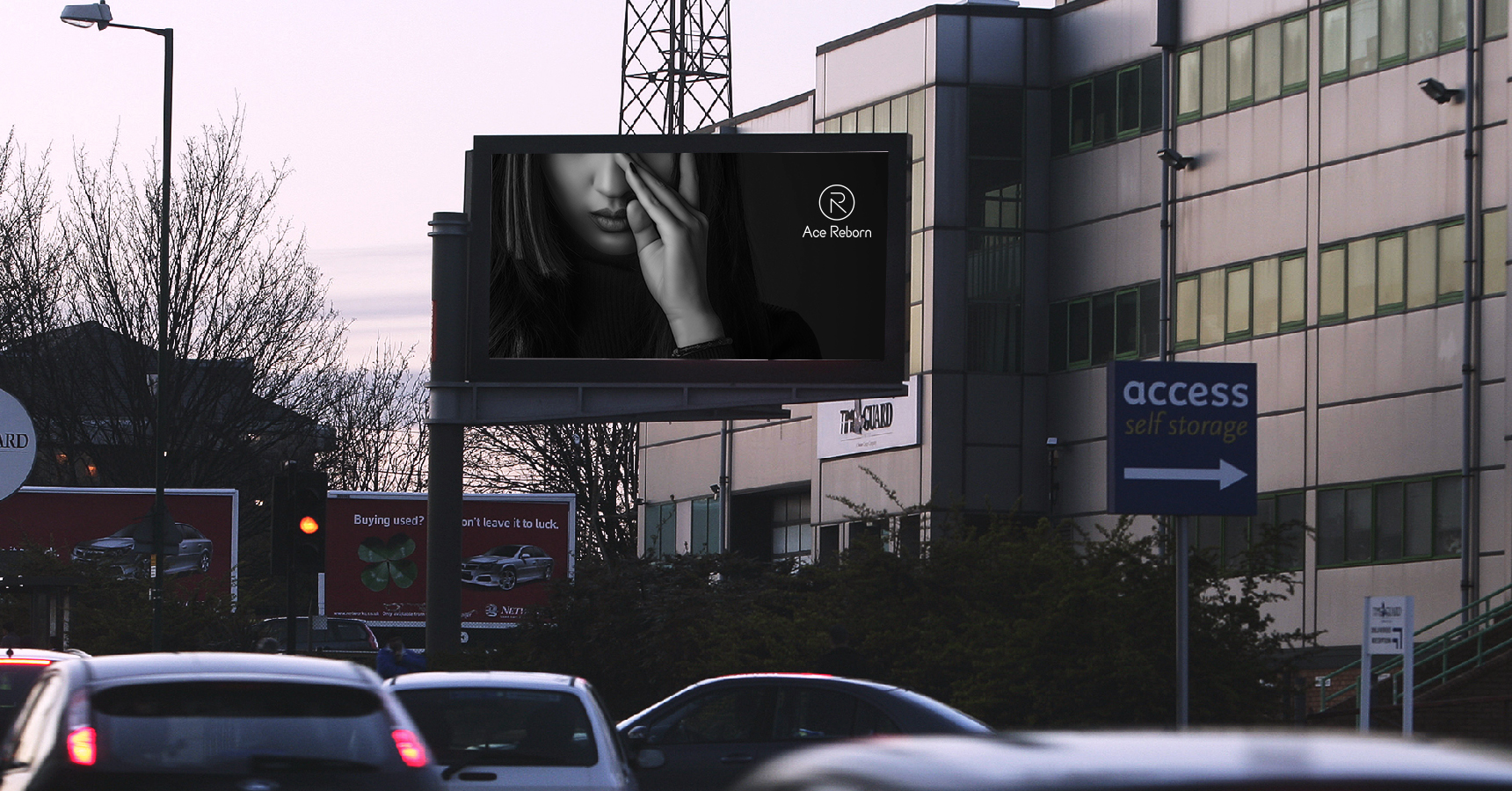 ace reborn_畫板 1 副本 8.jpg