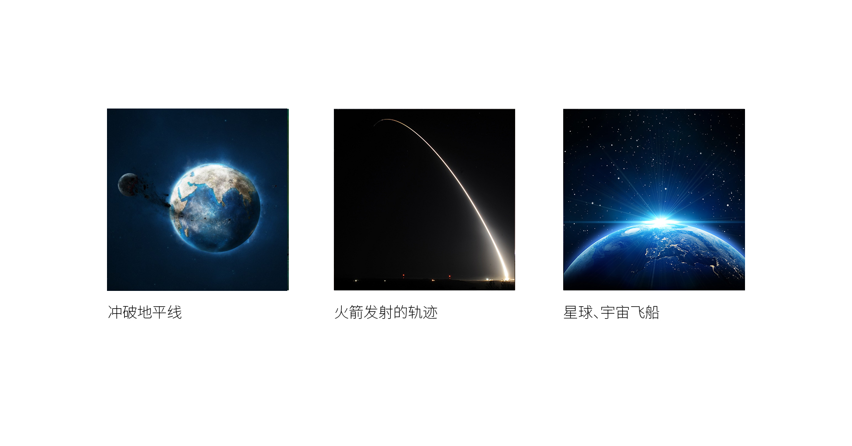 曼為_畫板 1 副本 4.jpg