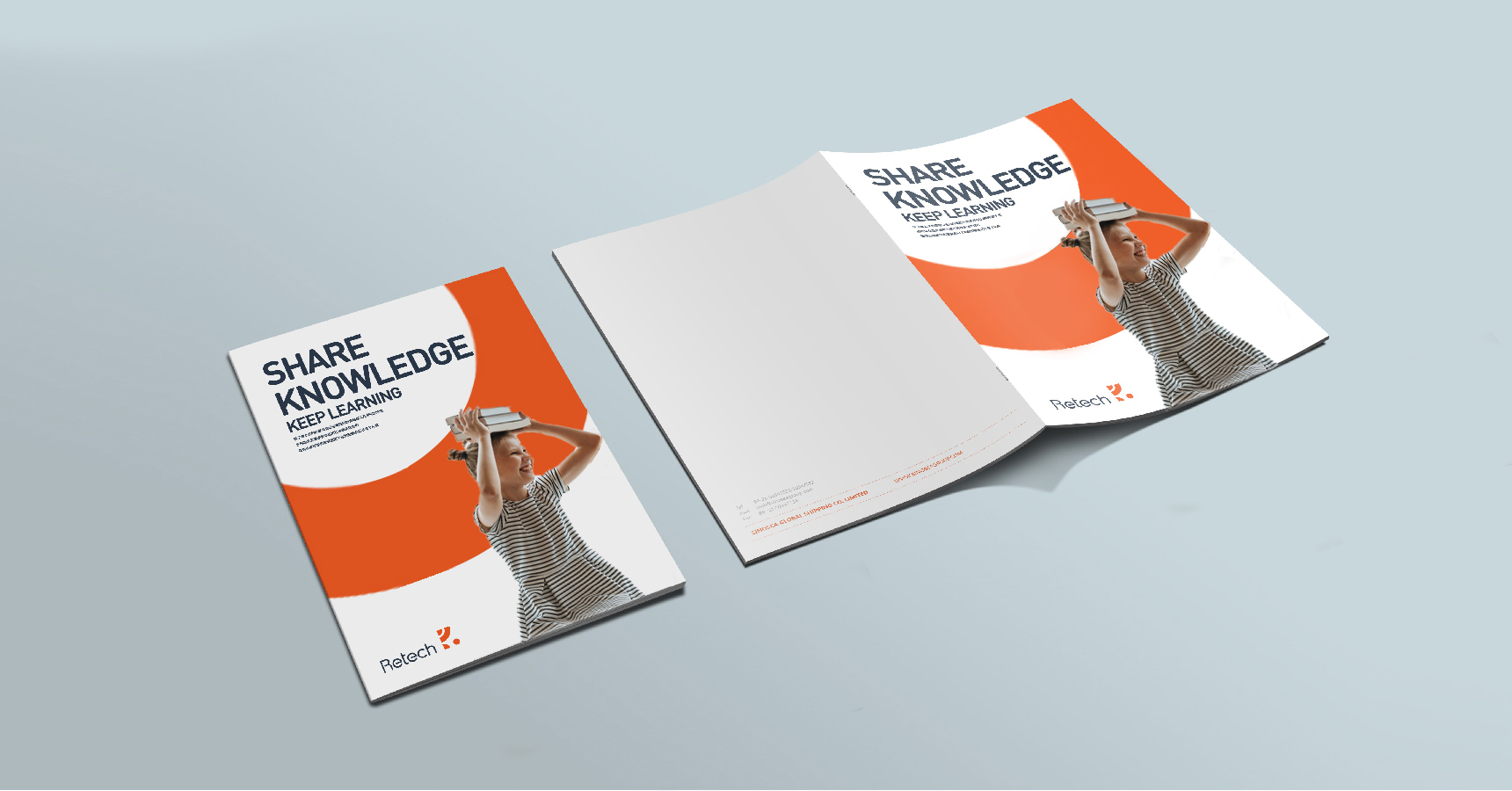 睿泰_畫板 1 副本 633.jpg