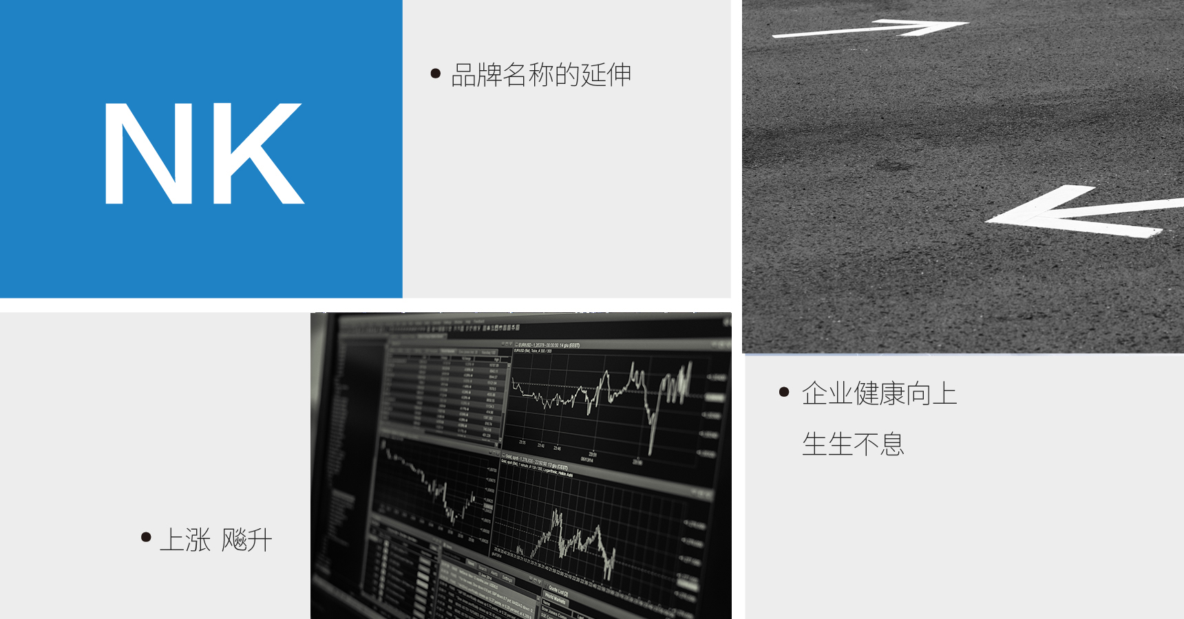 牛客_畫板 1 副本 3.jpg