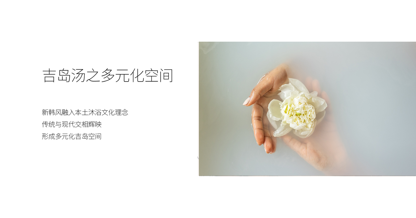 吉島湯_畫板 1 副本 4eee.jpg