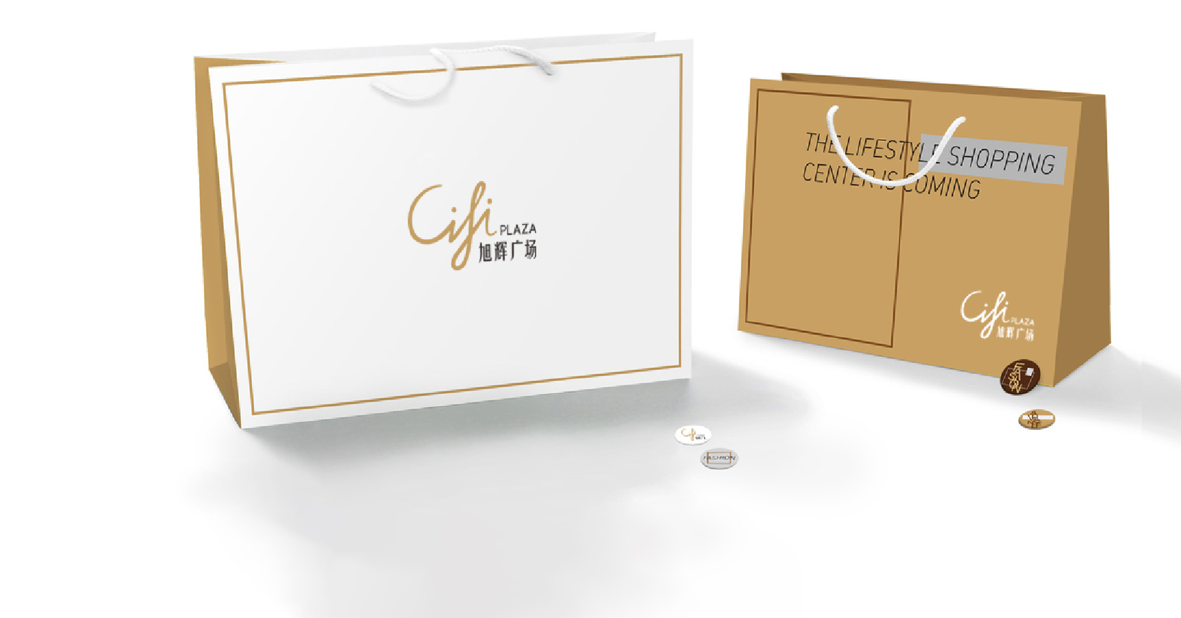 旭輝廣場_畫板 1 副本 8333.jpg