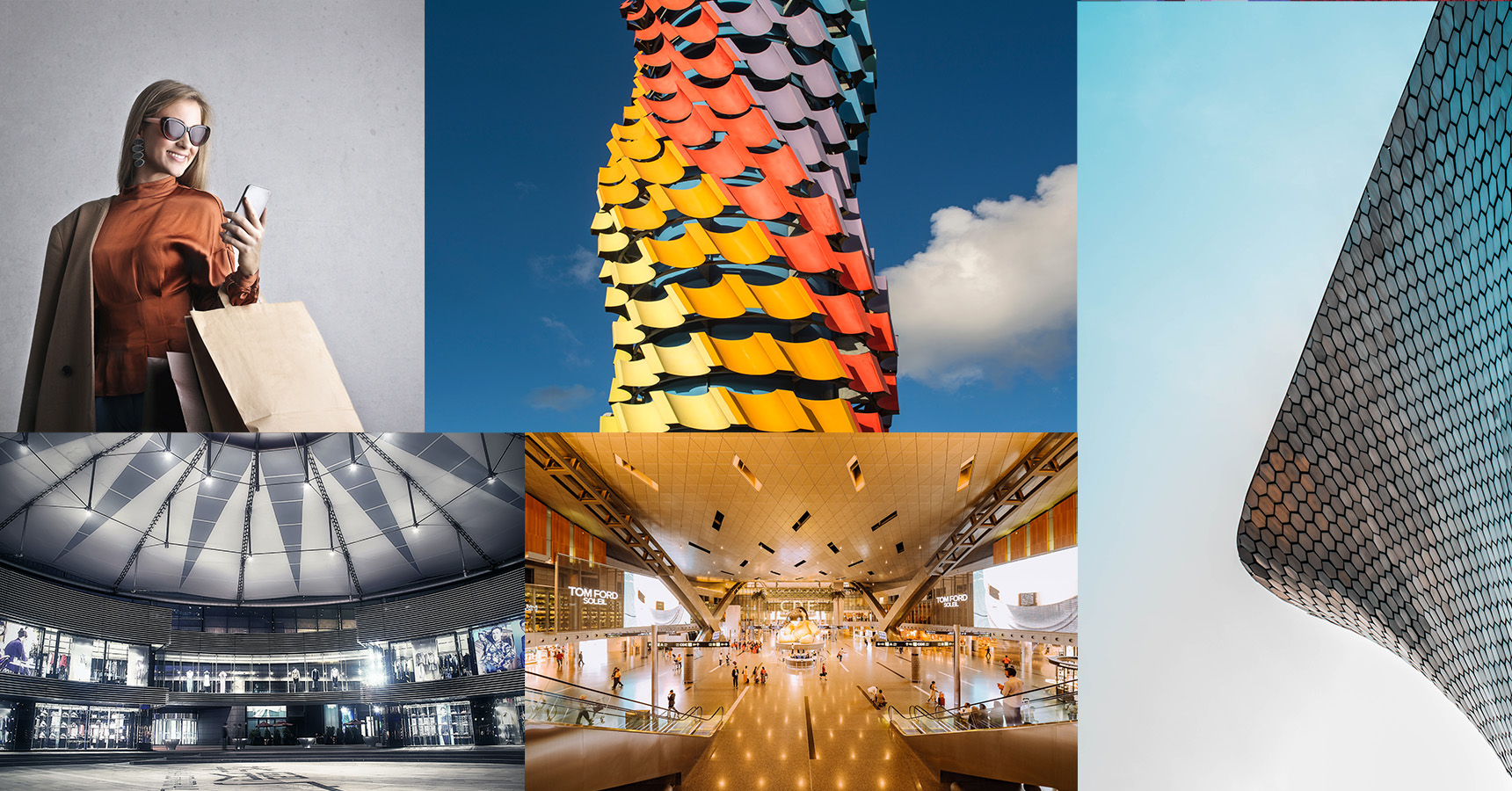 旭輝廣場_畫板 1 副本 37.jpg