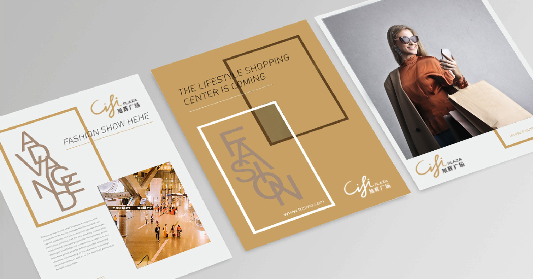 旭輝廣場_畫板 1 副本 102.jpg