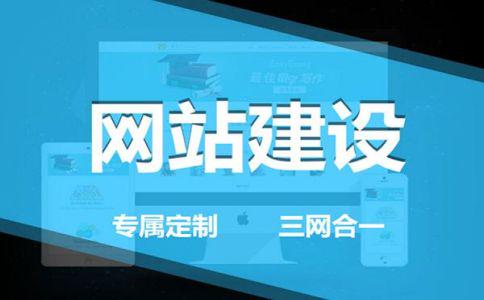 汕頭海關(guān)審核政策性 退稅1.81億元