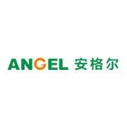 汕頭家居用品供應商黃頁 免費入駐，共建優質廠家分類目錄